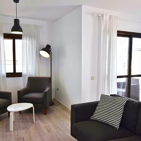 Βίλα Blue With Private Pool, Bbq, Wifi - Suitable For Families By Holidays *