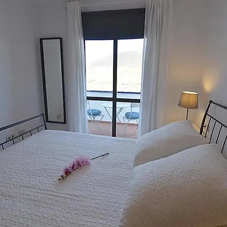 Blue With Private Pool, Bbq, Wifi - Suitable For Families By Holidays * Κοραλέχο