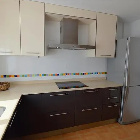 Blue With Private Pool, Bbq, Wifi - Suitable For Families By Holidays * Κοραλέχο