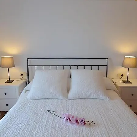 Βίλα Blue With Private Pool, Bbq, Wifi - Suitable For Families By Holidays