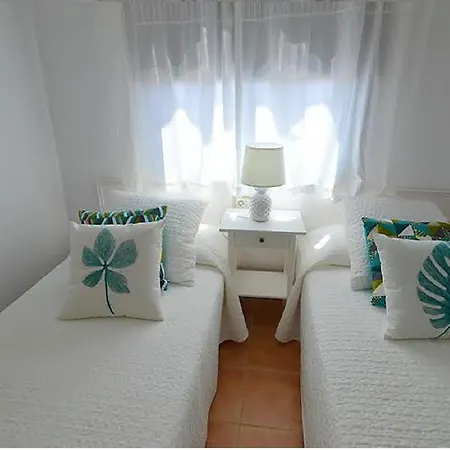 Βίλα Blue With Private Pool, Bbq, Wifi - Suitable For Families By Holidays