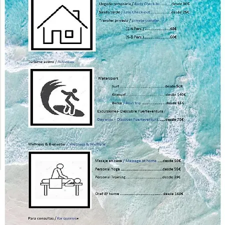 Βίλα Blue With Private Pool, Bbq, Wifi - Suitable For Families By Holidays *